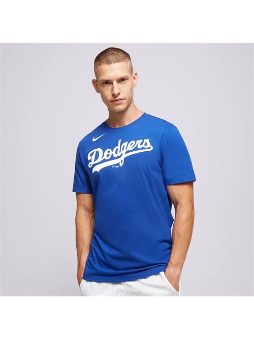  NIKE | N199-4EW-LD-0U5RUSH BLUE
